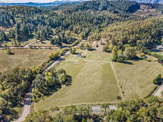 Land for sale in Oakland, Douglas County