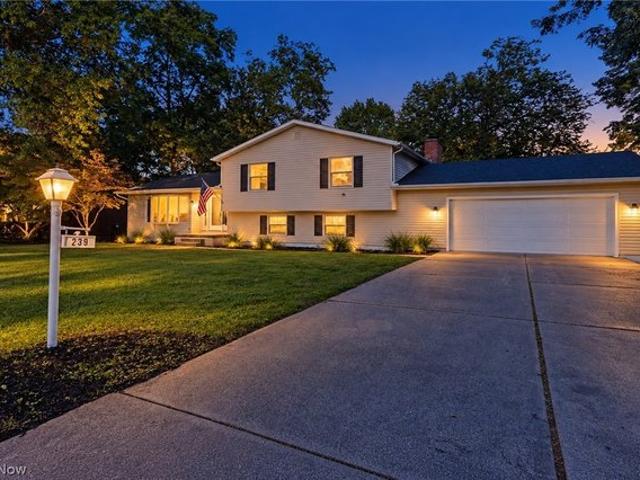 House for sale in Six Corners, Tallmadge