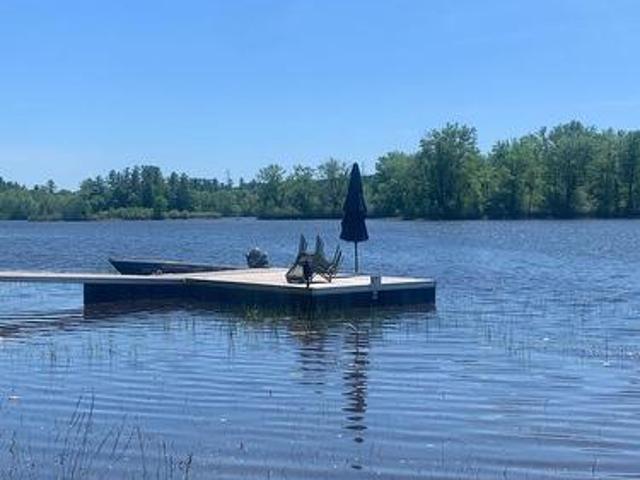 Land for sale in Mulhurst Bay, Ontario