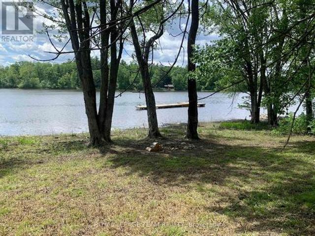 Land for sale in Mulhurst Bay, Ontario