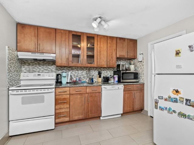 Property for sale in Boston, Massachusetts