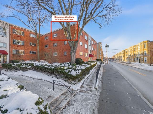 Property for sale in Boston, Massachusetts