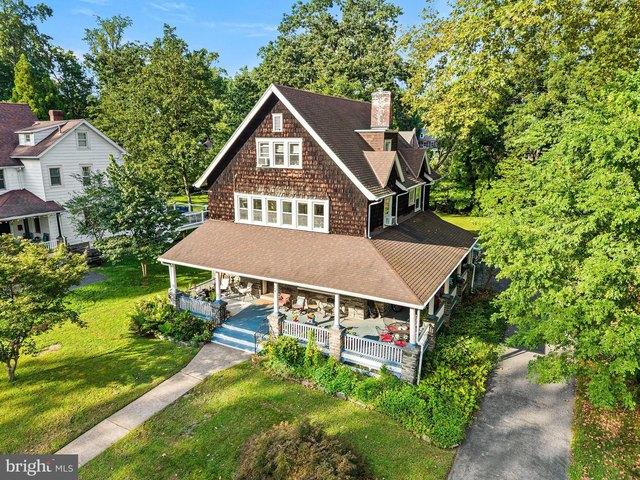 House for sale in Delco, Pennsylvania