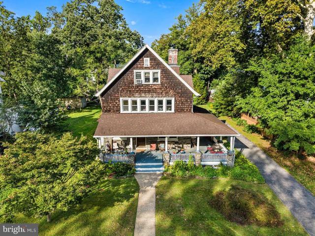 House for sale in Delco, Pennsylvania