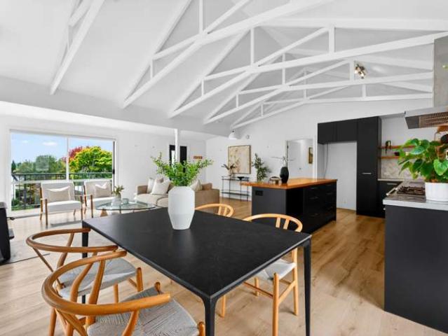 House for sale in Wairau Valley