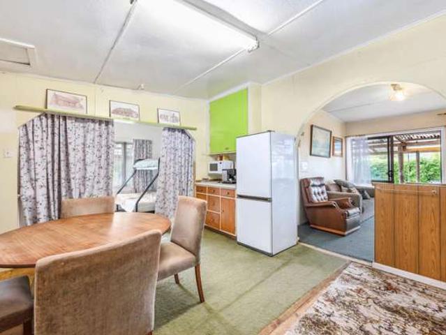 House for sale in Mangakino, Waikato