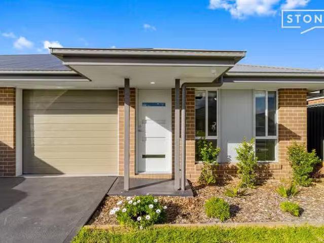 Apartment for rent in Aarons Pass