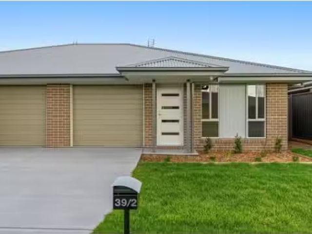 Condo for rent in New South Wales