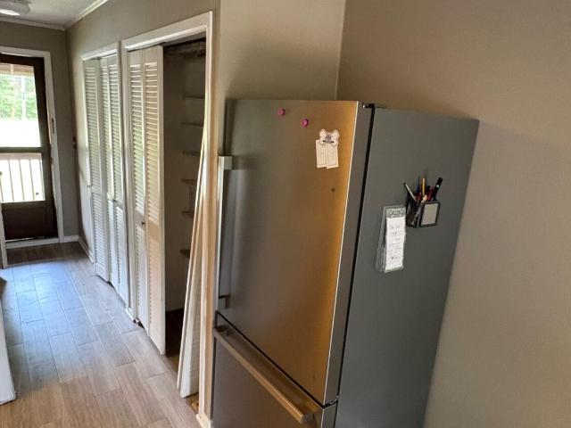 Condo for sale in Diamondhead, Mississippi