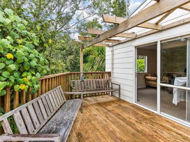 House for sale in Wairau Valley