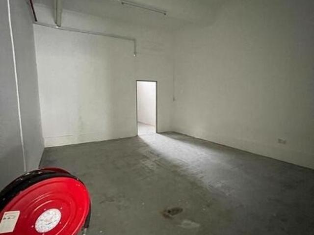 Property for rent