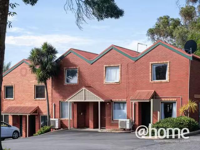 House for rent in Wodonga, Victoria