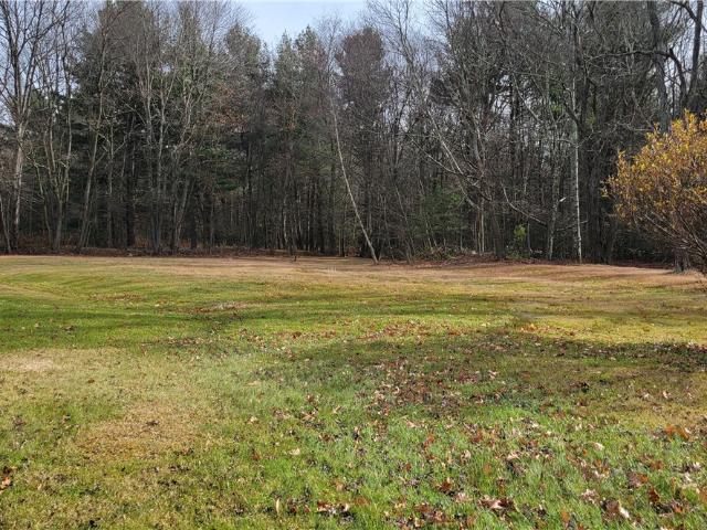 House for sale in Somerset, Pennsylvania