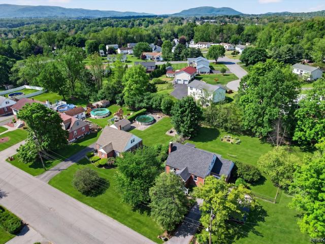 House for sale in Blooming Grove, New York