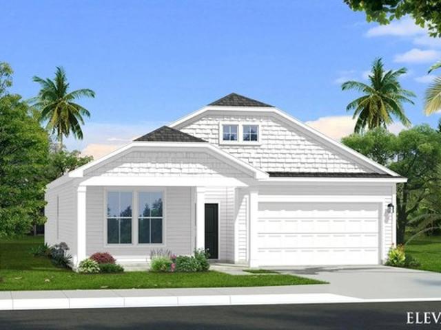 House for sale in Longs, South Carolina