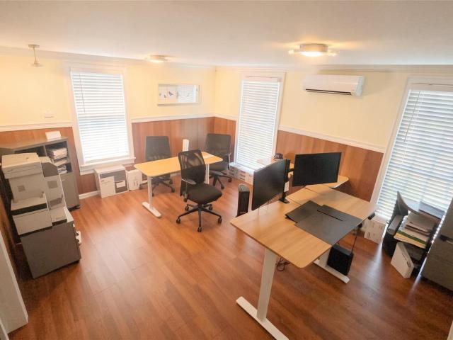 Commercial for sale in Mount Kisco, New York