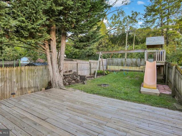 Townhouse for sale in Ephrata, Lancaster County