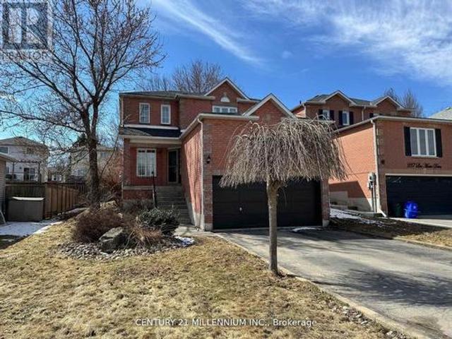 House for rent in Dufferin, Ontario