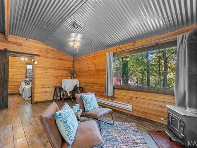 House for sale in Burfordville, Missouri