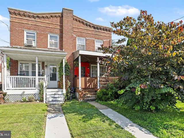 Townhouse for sale in New Holland, Pennsylvania