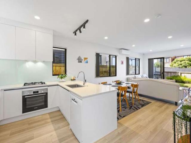 House for sale in Rapanui