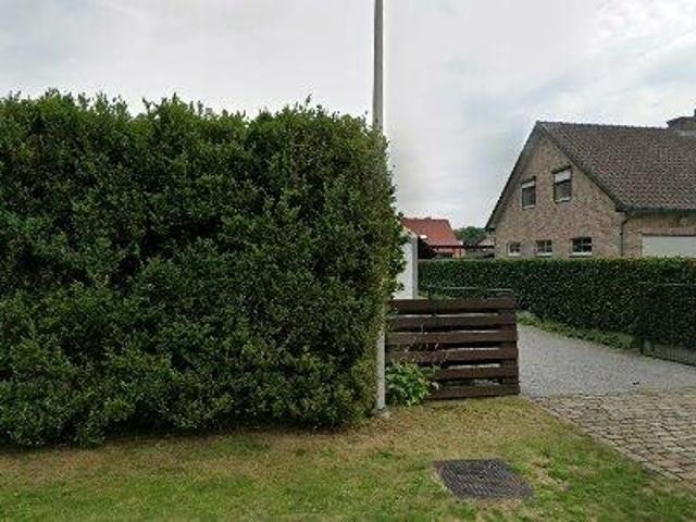 Appartement location à Zolder, Heusden-Zolder