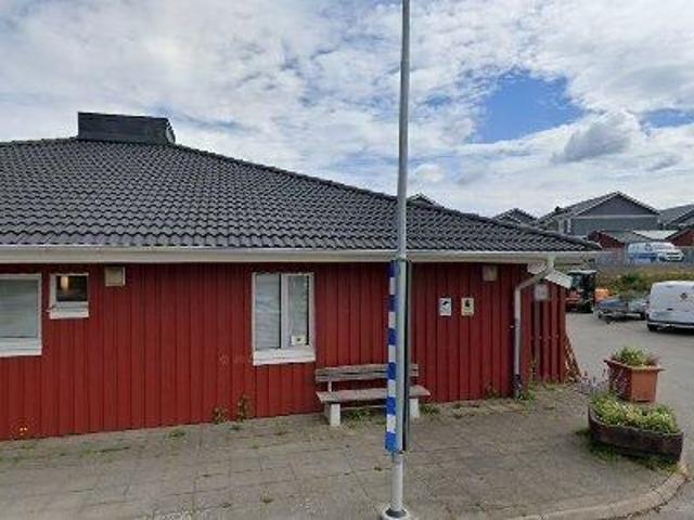 Lokal hyra i Partille, Västra Götaland
