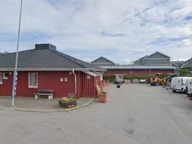 Lokal hyra i Partille, Västra Götaland