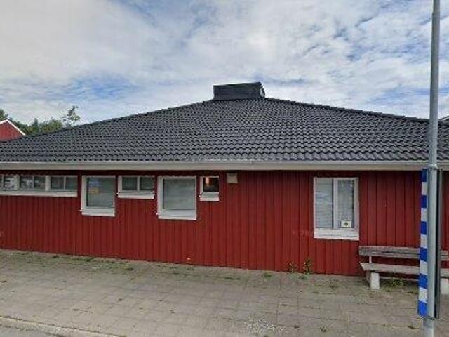 Lokal hyra i Partille, Västra Götaland