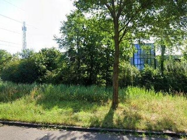 Bedrijfspand te huur in Breda, Noord Brabant
