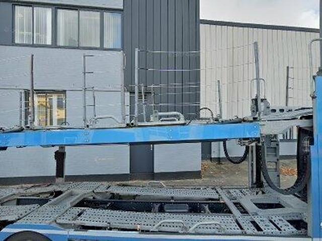 Bedrijfspand te huur in Rotterdam, Zuid Holland