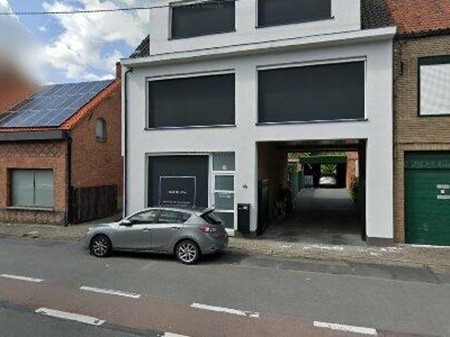 Bureau vente à Sint-niklaas, Oost-Vlaanderen