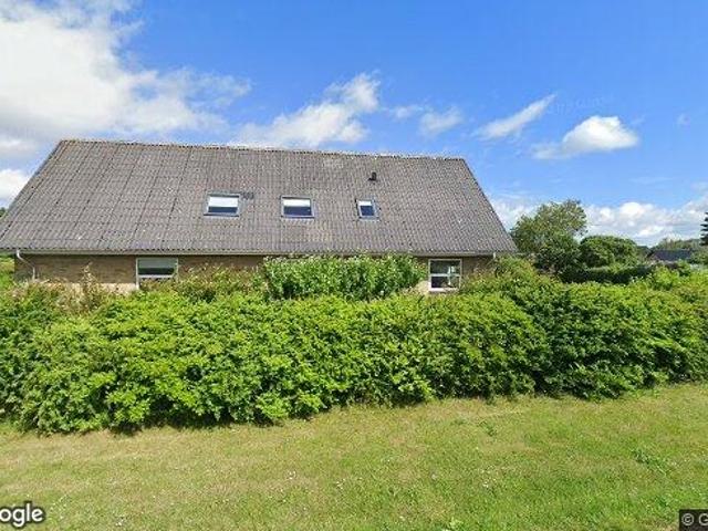 Hus til salg i Ranum, Brønderslev-Dronninglund