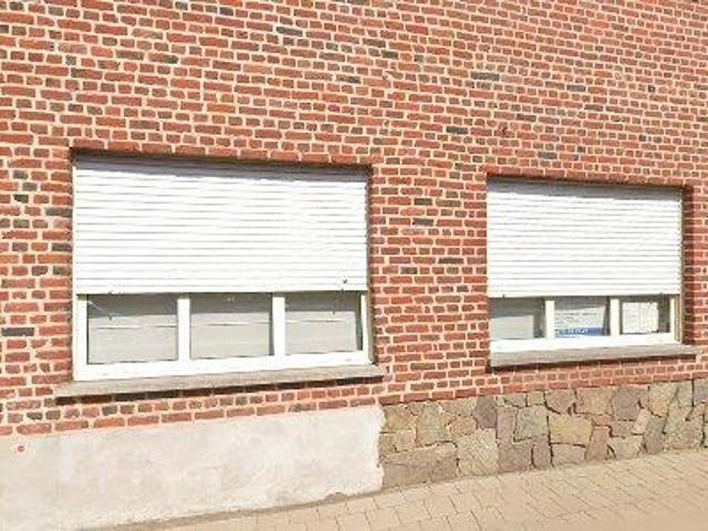 Bureau vente à Wervicq, West-Vlaanderen