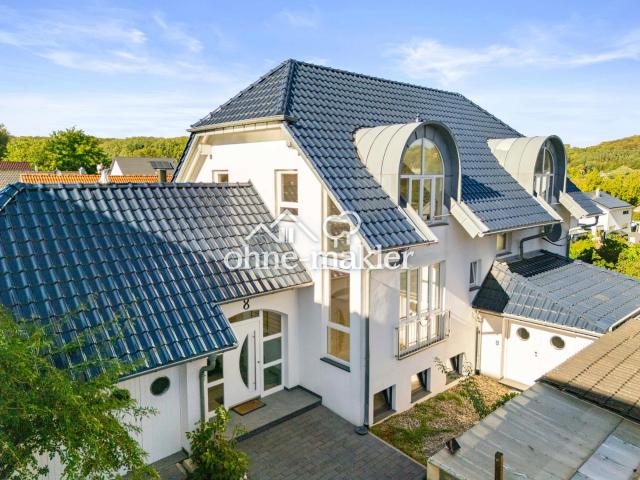Haus kaufen in Sinsheim
