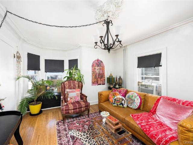 Apartment for rent in Cornwall, New York