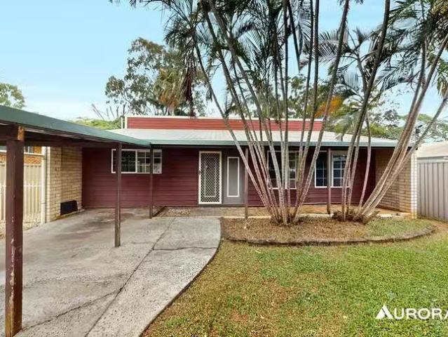 House for rent in Lithgow, New South Wales