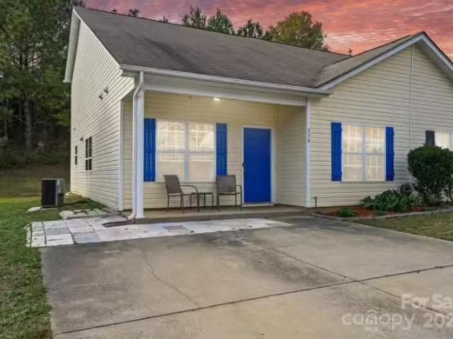 Condo for sale in Fort Mill Condo for sale in Fort Mill