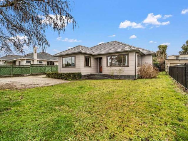 House for sale in Bay Of Plenty