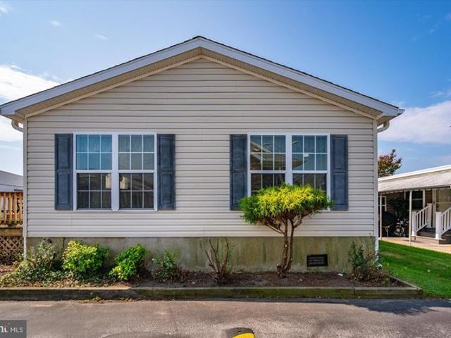 Condo for sale in Ocean City, Maryland