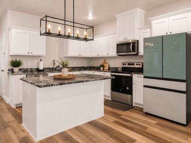 House for sale in Sulphur Springs, Texas