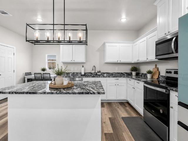 House for sale in Sulphur Springs, Texas