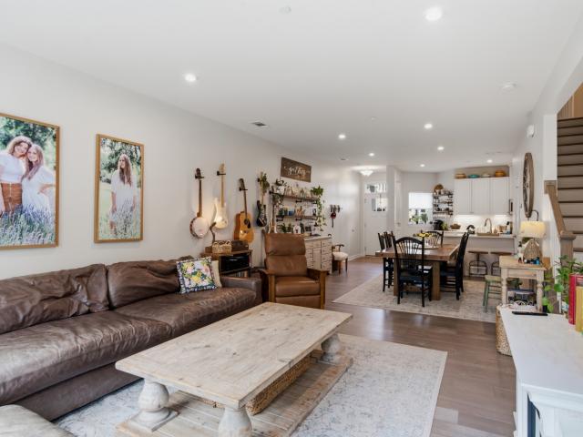 Townhouse for sale in Tennessee