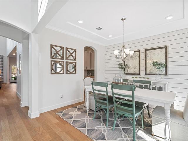 House for sale in Heath, Texas