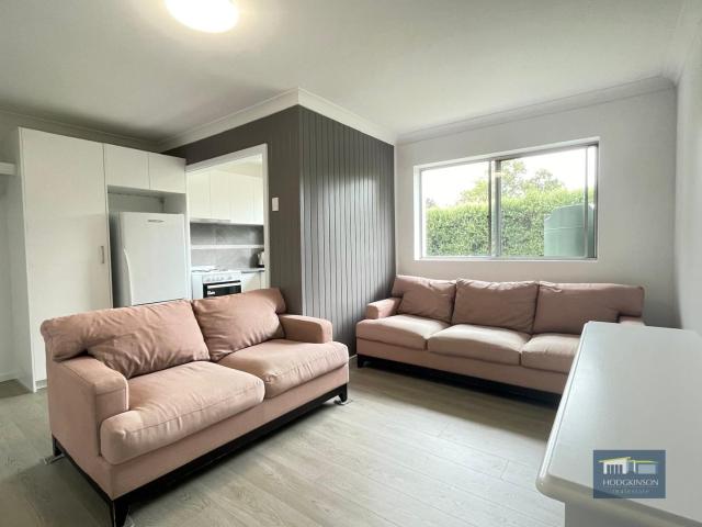 House for rent in Australian Capital Territory