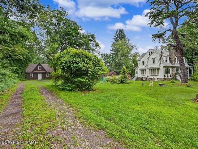 House for sale in Mount Pocono, Pennsylvania