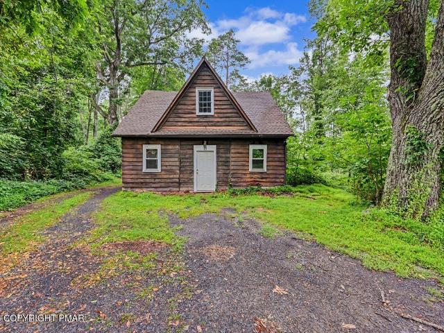 House for sale in Pennsylvania