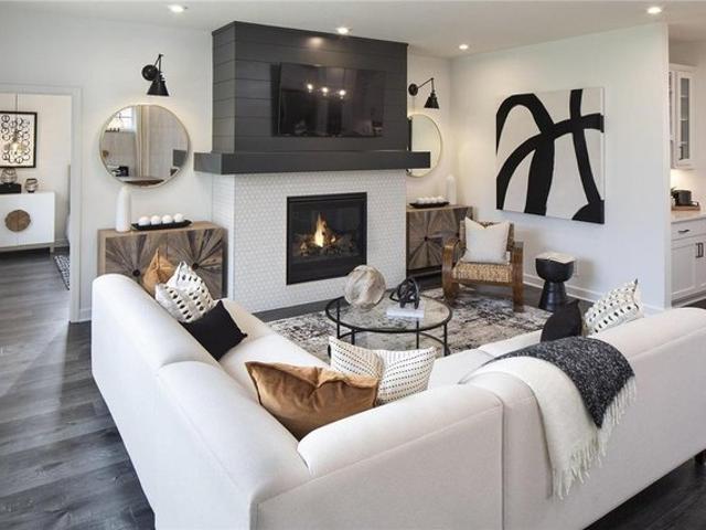 House for sale in Elko, Minnesota