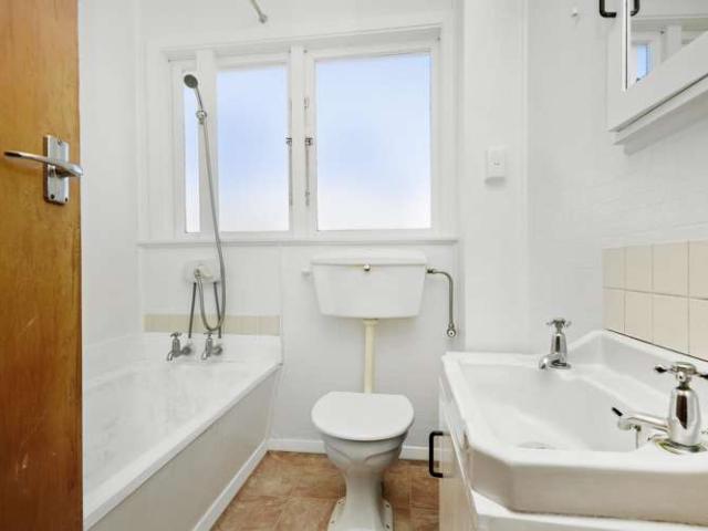 House for sale in Days Bay, Wellington