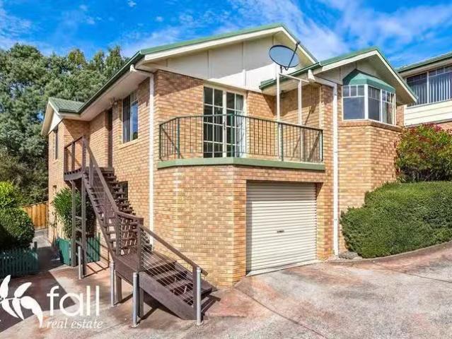 House for rent in Lenah Valley